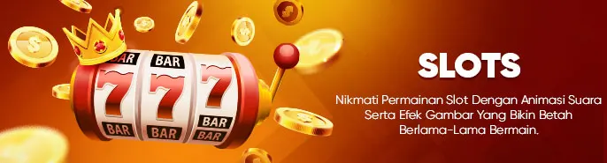 VIPBET88: Link Situs Slot Gacor Hari Ini Terbaru Dan Terpercaya